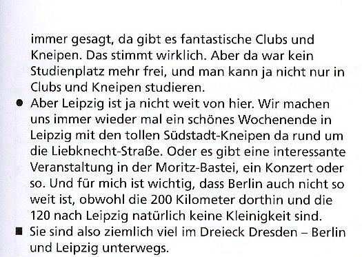 Lektion5-Alltag(b)
