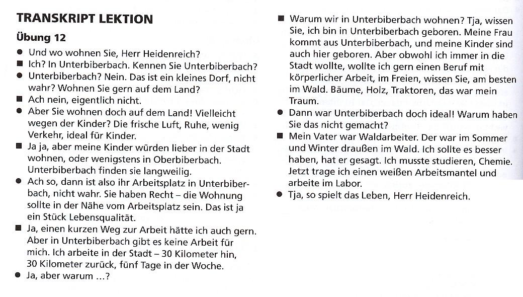 Lektion5-Magazin