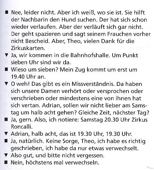 Lektion7-Alltag(b)