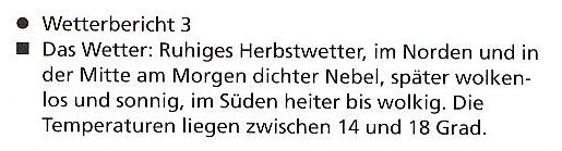 Lektion3-Alltag(b)